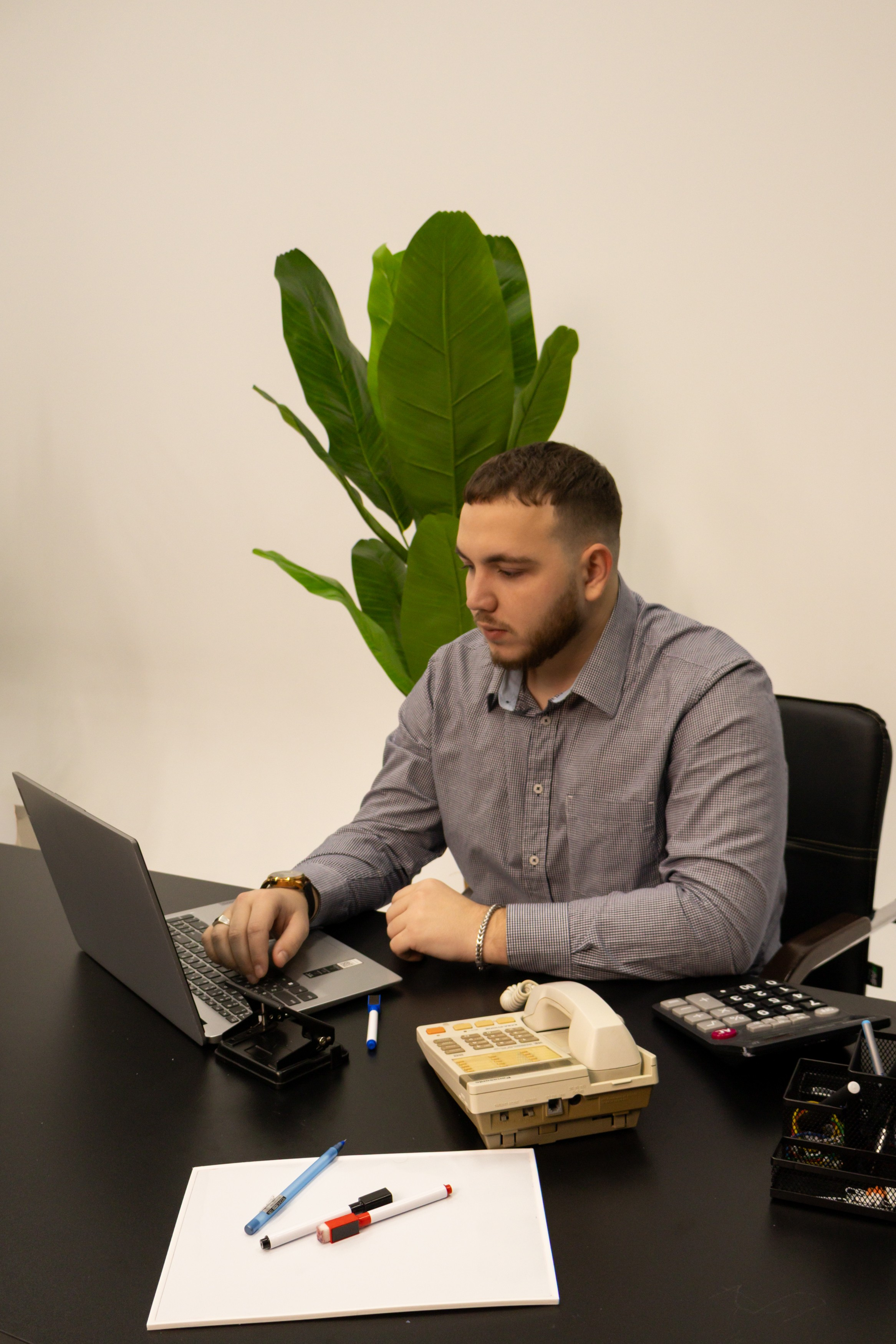 Данііл Тітов